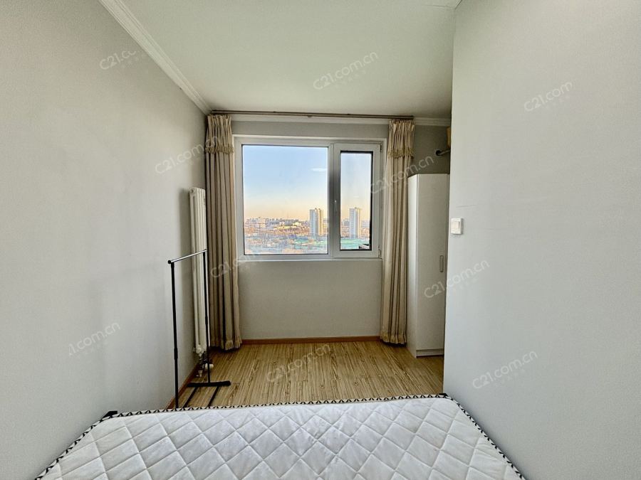 客厅