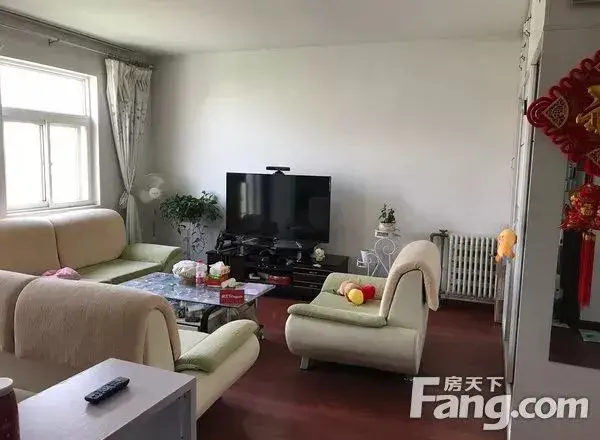 装修过程中哪些地方有甲醛的存在?装修如何去甲醛?(图1) 装修过程中哪些地方有甲醛的存在?装修如何去甲醛?(图1)