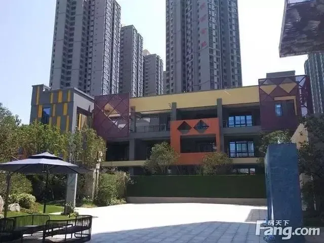 禁止预制板楼房改地暖对吗 安装地暖要注意什么(图2) 禁止预制板楼房改地暖对吗 安装地暖要注意什么(图2)