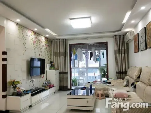 禁止预制板楼房改地暖对吗 安装地暖要注意什么(图1) 禁止预制板楼房改地暖对吗 安装地暖要注意什么(图1)
