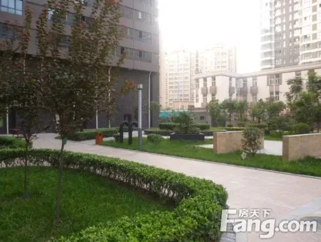 复式楼二楼地暖弊端有哪些 复式楼安装地暖注意什么(图1) 复式楼二楼地暖弊端有哪些 复式楼安装地暖注意什么(图1)