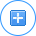鱼骨拼地板安装流程？鱼骨拼地板安装注意事项？(图3)