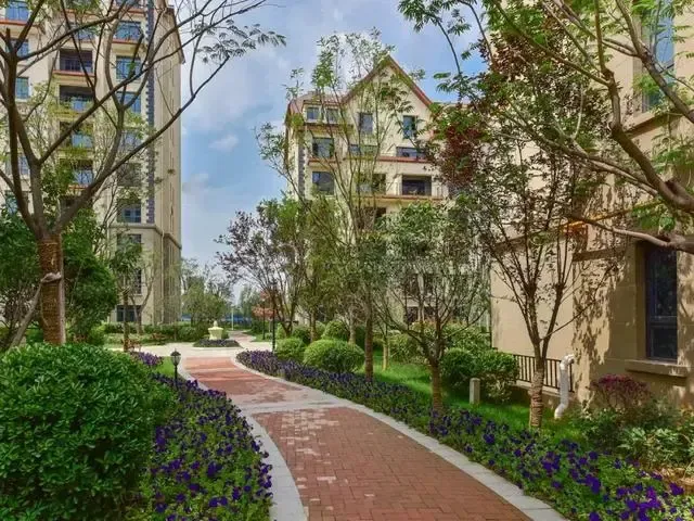 复式楼二楼地暖弊端有哪些 复式楼安装地暖注意什么(图2) 复式楼二楼地暖弊端有哪些 复式楼安装地暖注意什么(图2)