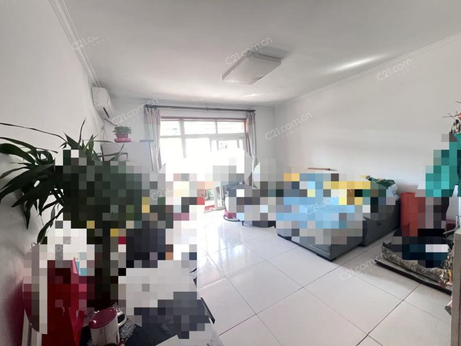 客厅