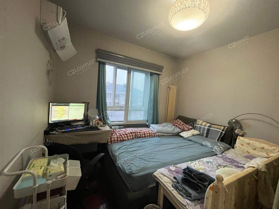 客厅