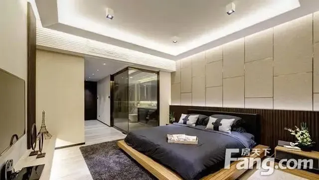 卧室用什么地板好? 卧室用什么地板好?