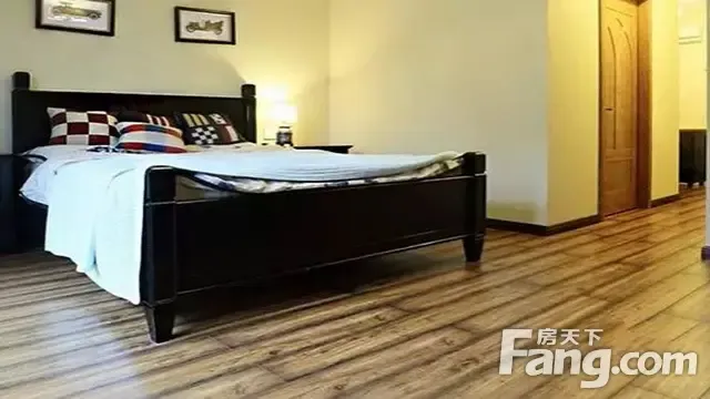 卧室用什么地板好? 卧室用什么地板好?