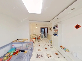 客厅