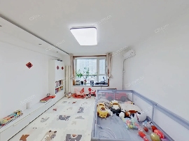 客厅