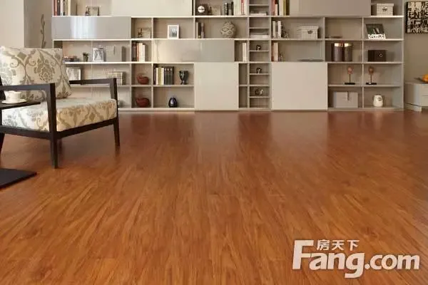 泛美地板怎么样 泛美地板怎么样
