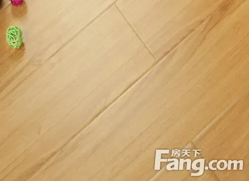 复合地板和强化地板的区别 复合地板和强化地板的区别
