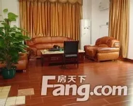 木地板与地板砖哪个好 木地板如何保养呢 木地板与地板砖哪个好 木地板如何保养呢