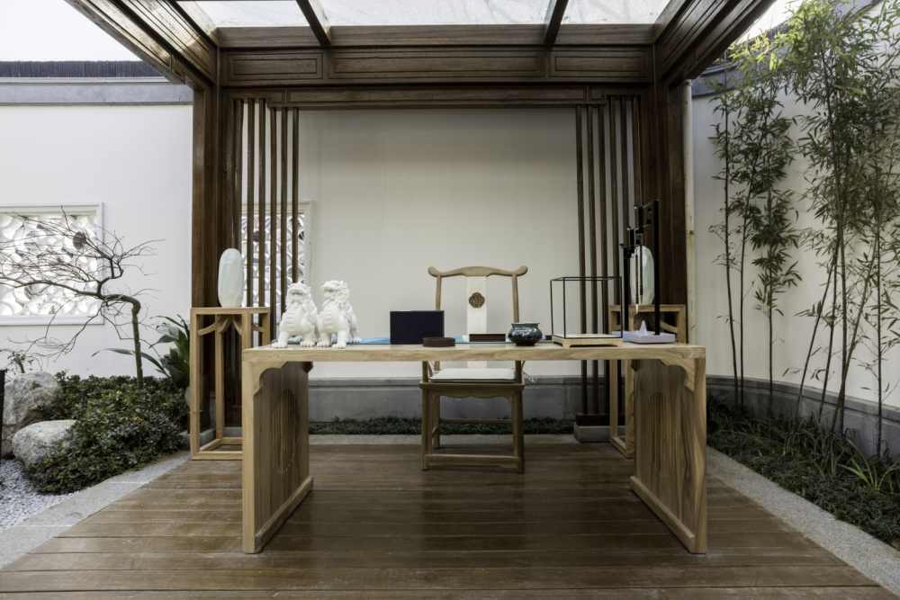 建材市场水太深!工头酒后道出地板行业7大猫腻,看完太震撼(图5) 建材市场水太深!工头酒后道出地板行业7大猫腻,看完太震撼