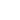 贵园南里丙区 1室 1厅 60.12平米(图6)