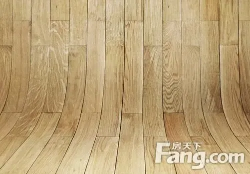 木地板与地板砖哪个好 木地板与地板砖哪个好