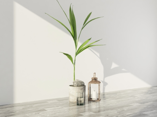 地暖第一次多长时间热?地暖坏了维修要拆地板吗?(图1) 地暖第一次多长时间热?地暖坏了维修要拆地板吗?(图1)