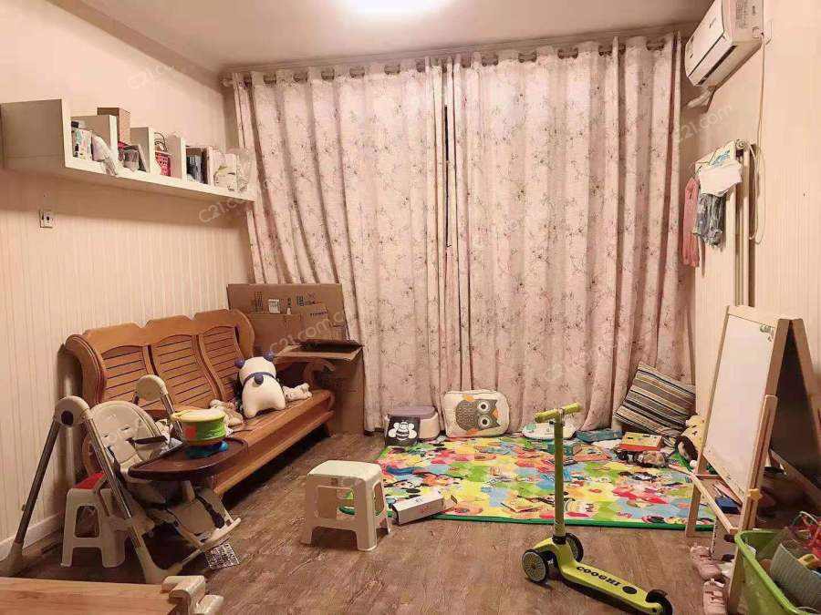 客厅