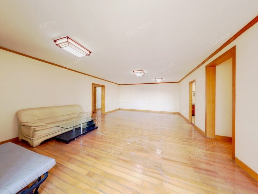 客厅