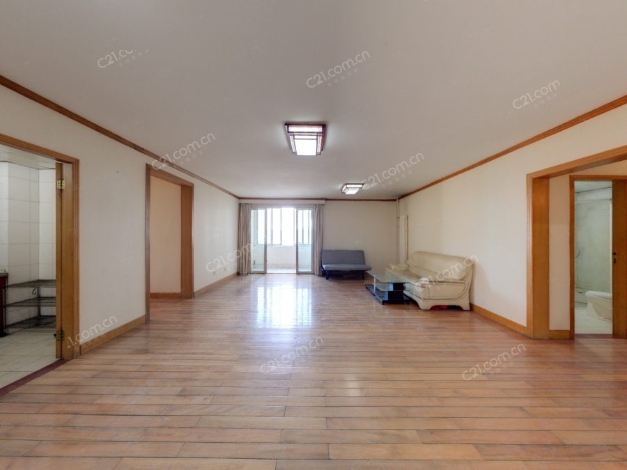 客厅