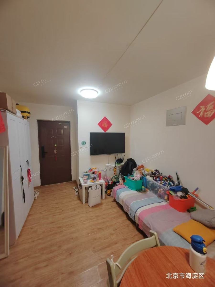 客厅