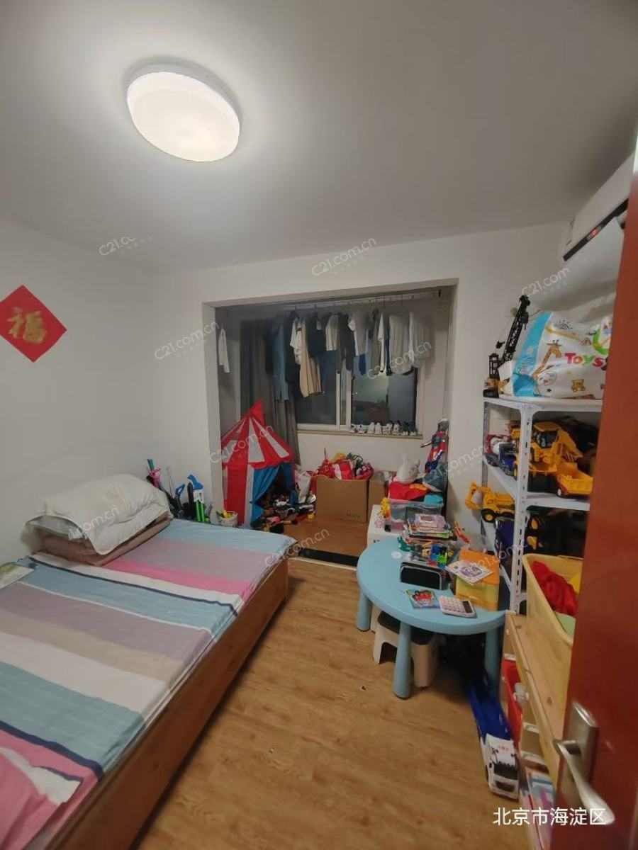 客厅