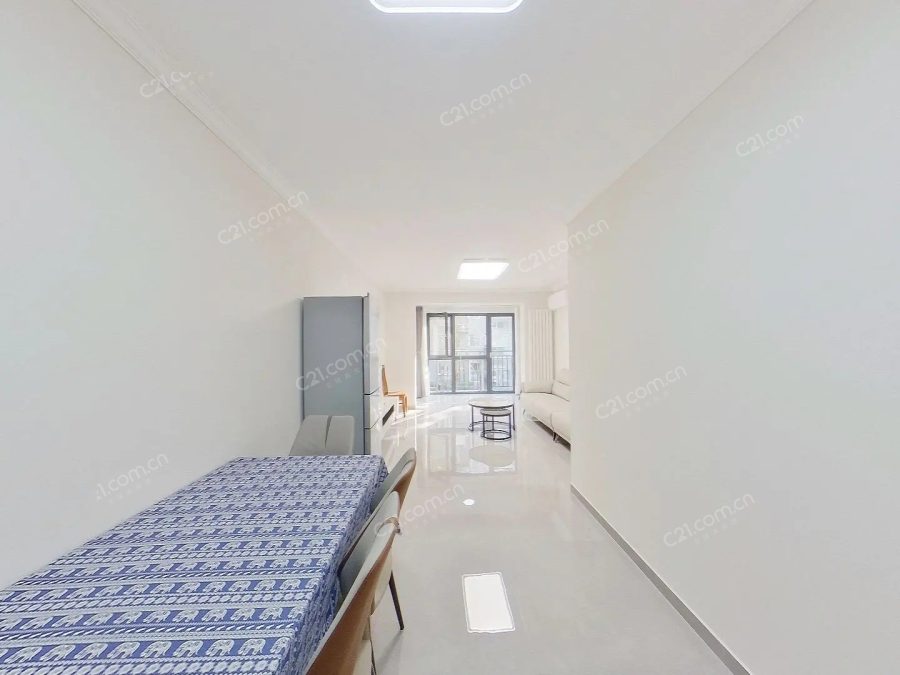 客厅