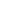 新海南里 2室 1厅 91平米(图9)