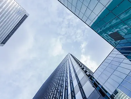 二手房已经成为一手房“擂台对手”,二手房价格泡沫为何破裂?(图1)