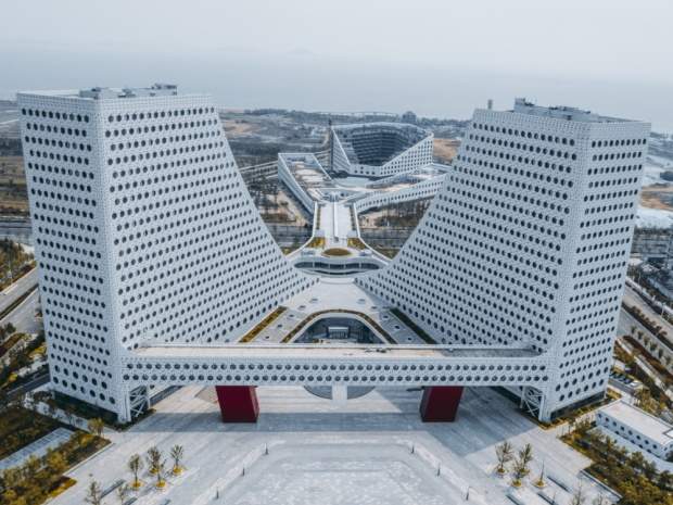 失联的恒大原董事夏海钧拟被处分,恒大地产虚假记载的影响是什么(图1) 失联的恒大原董事夏海钧拟被处分,恒大地产虚假记载的影响是什么(图1)
