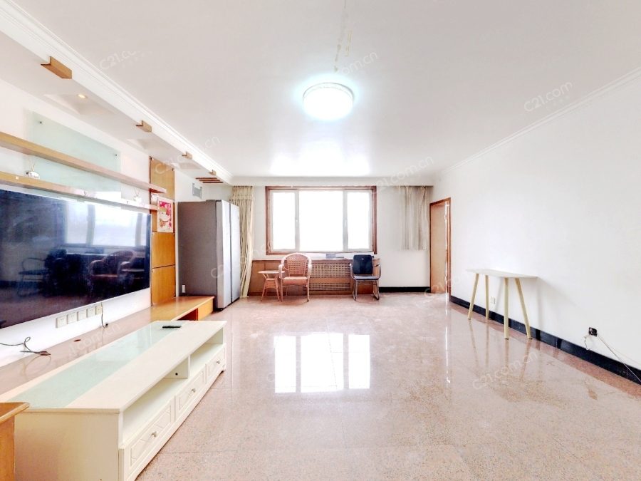 客厅