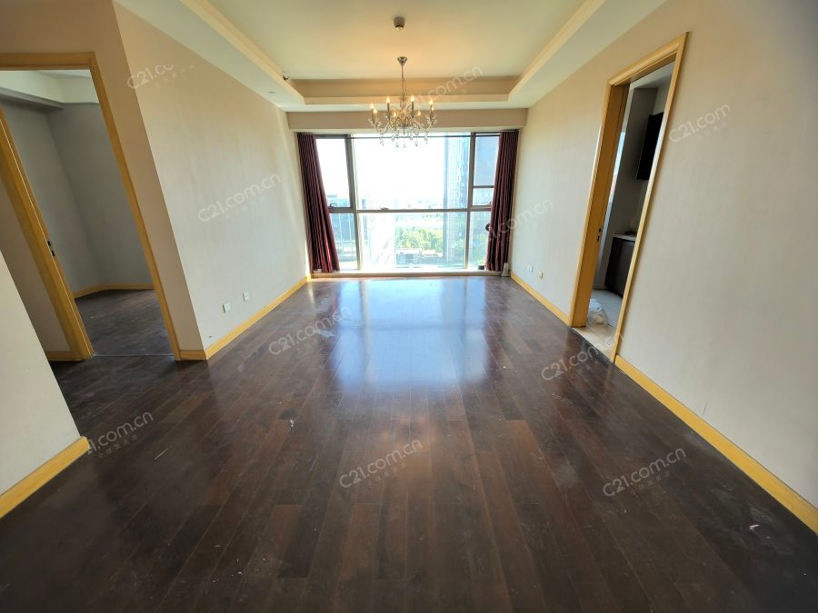 客厅