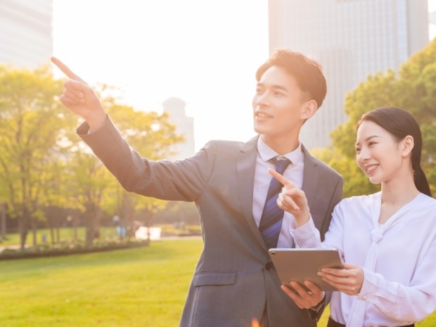 入住不到2个月发现租到串串房,如何鉴别“串串房”?(图1) 入住不到2个月发现租到串串房,如何鉴别“串串房”?(图1)