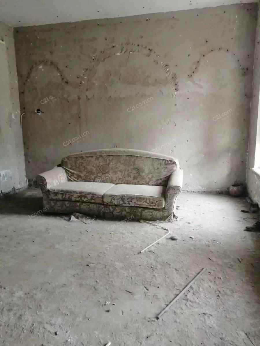 客厅