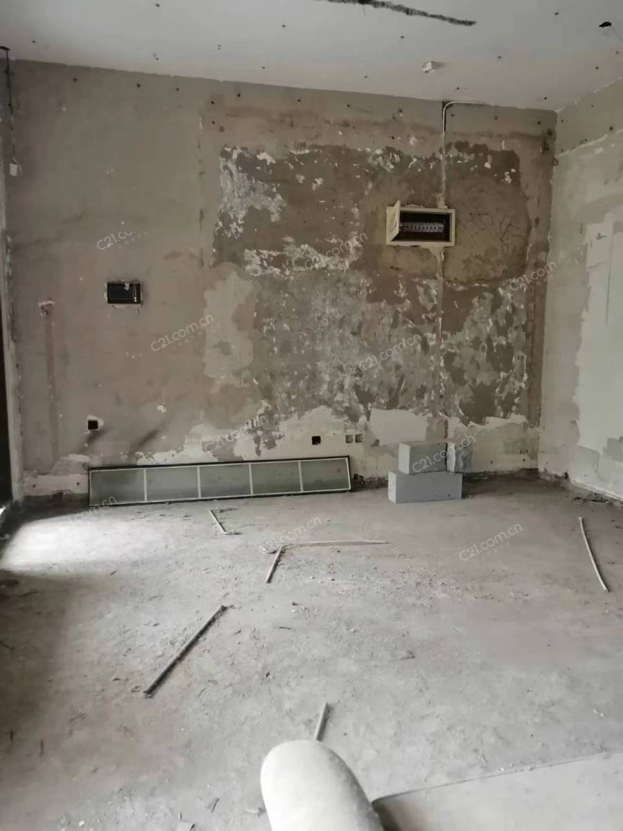 客厅