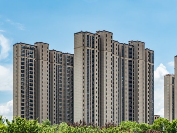 今日签约的租房合同立即后悔,能否不违约解除?(图1) 今日签约的租房合同立即后悔,能否不违约解除?(图1)