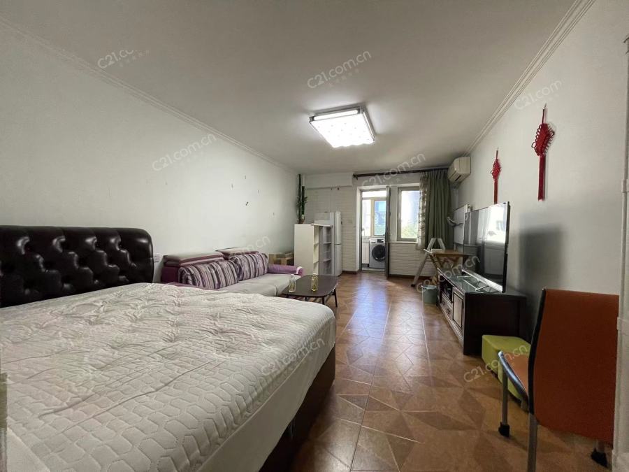 客厅