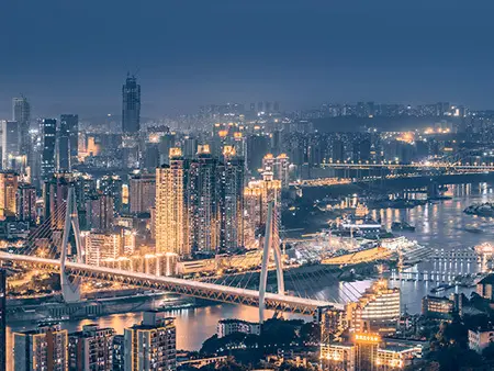 杭州配售型保障性住房不得上市交易,保障性住房的封闭管理影响(图1) 杭州配售型保障性住房不得上市交易,保障性住房的封闭管理影响(图1)