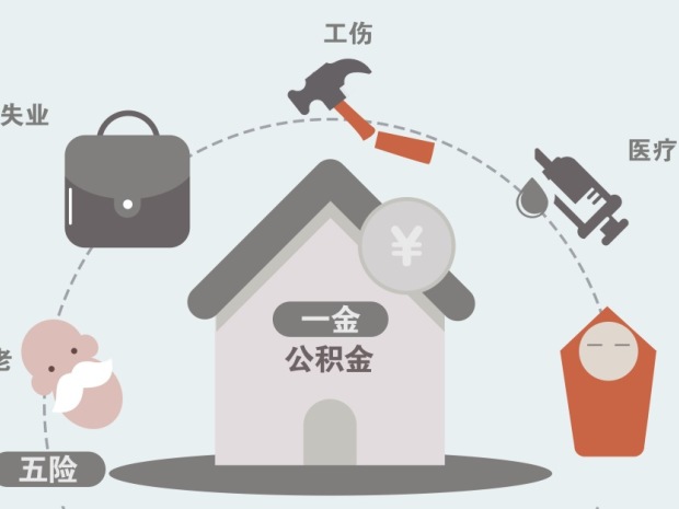 男方要求分割女方父母所赠房产被驳,房产赠与是否算共财?(图1) 男方要求分割女方父母所赠房产被驳,房产赠与是否算共财?(图1)