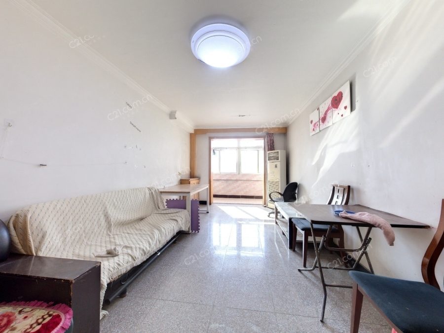 客厅