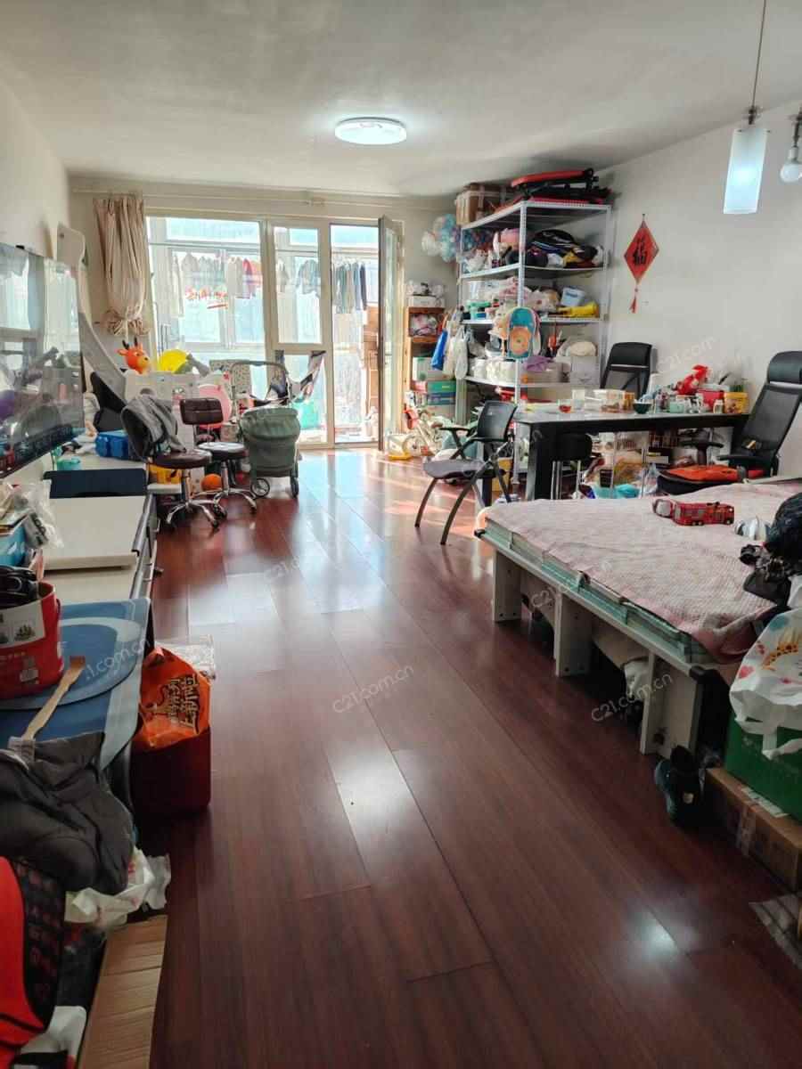 客厅