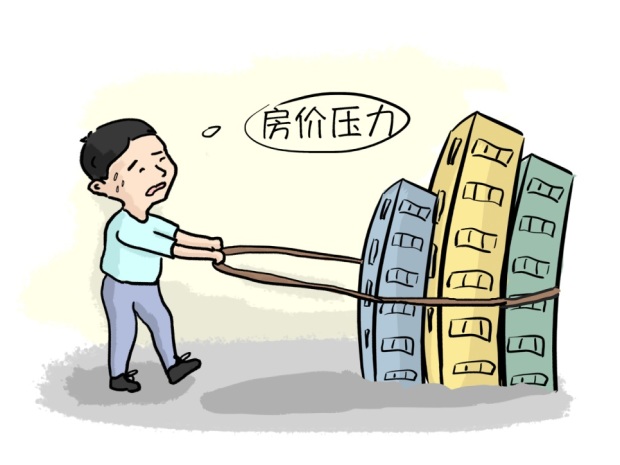 土地抵押了,新增建筑物应该怎么办理?(图1) 土地抵押了,新增建筑物应该怎么办理?(图1)