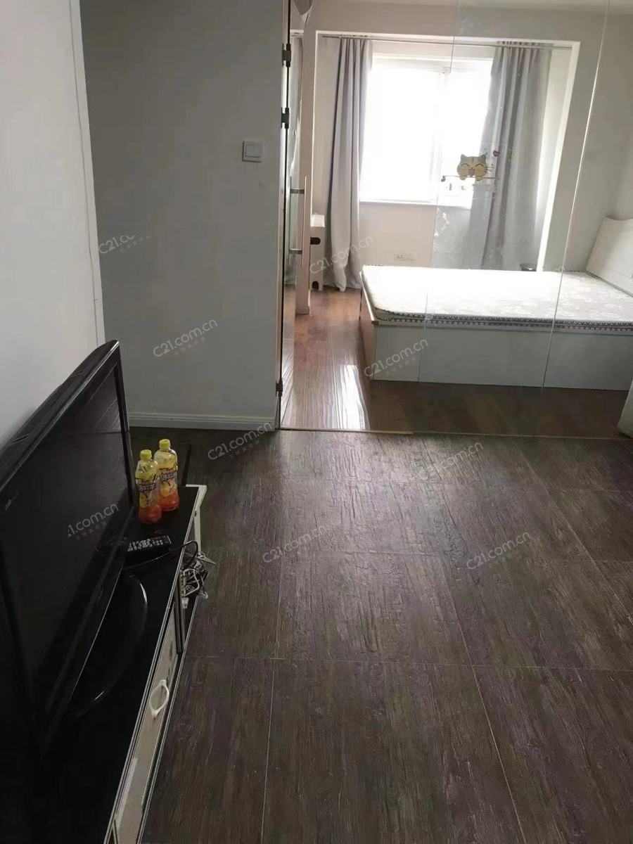 客厅