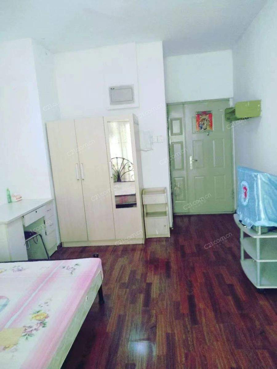 客厅