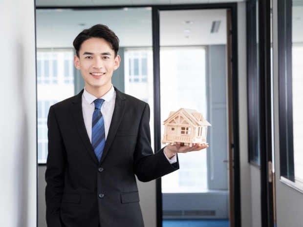 房产买卖中债权是否可作为担保物权?权益保护指南(图1) 房产买卖中债权是否可作为担保物权?权益保护指南(图1)