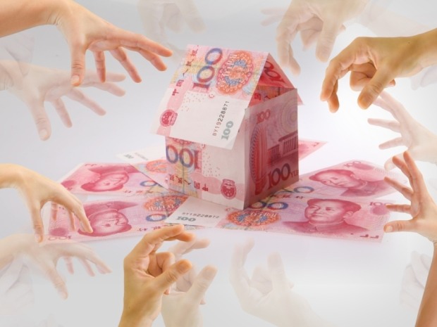 丢了购房票据怎么办?购房者的实用指南!(图1) 丢了购房票据怎么办?购房者的实用指南!(图1)