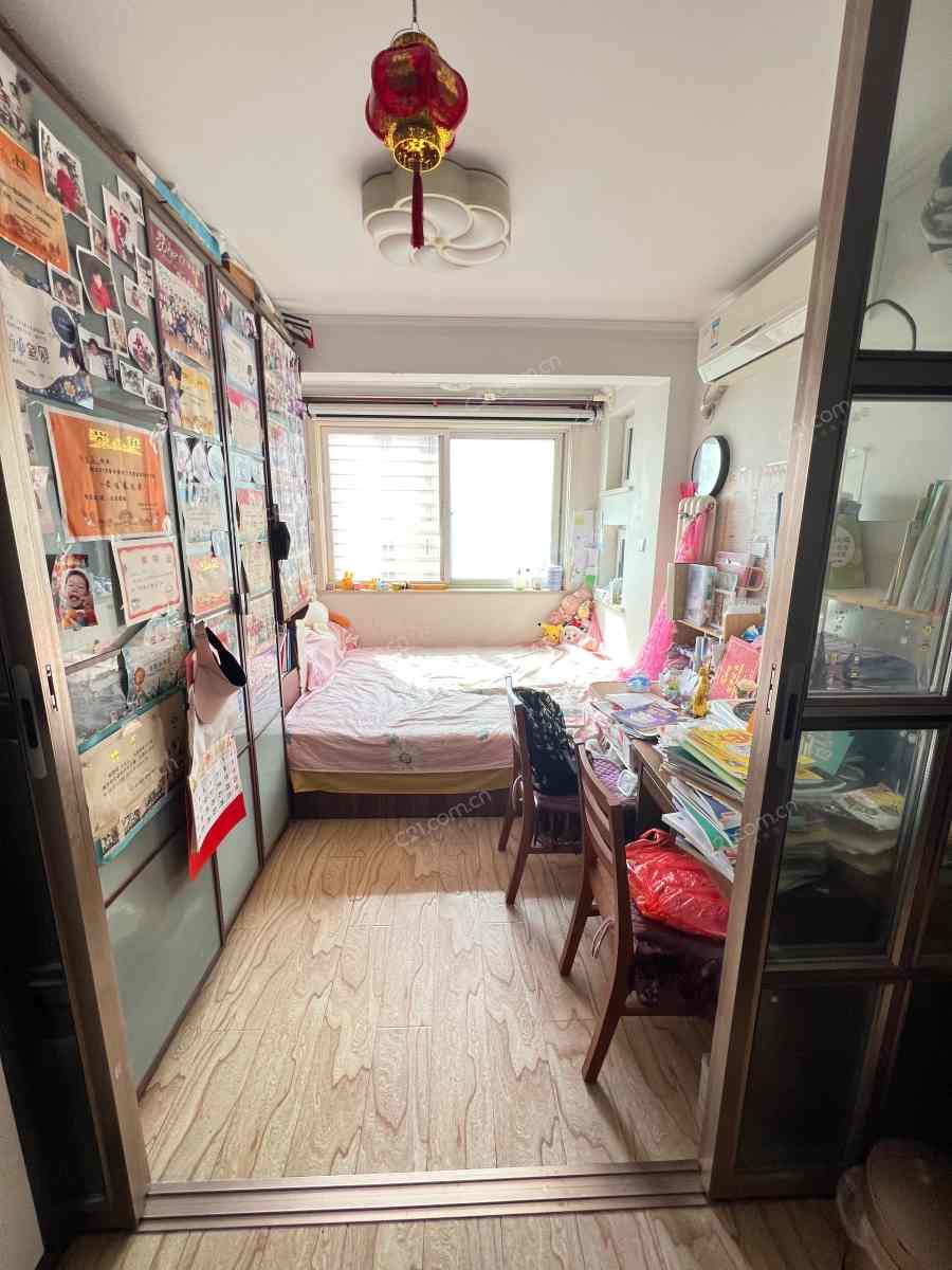 客厅
