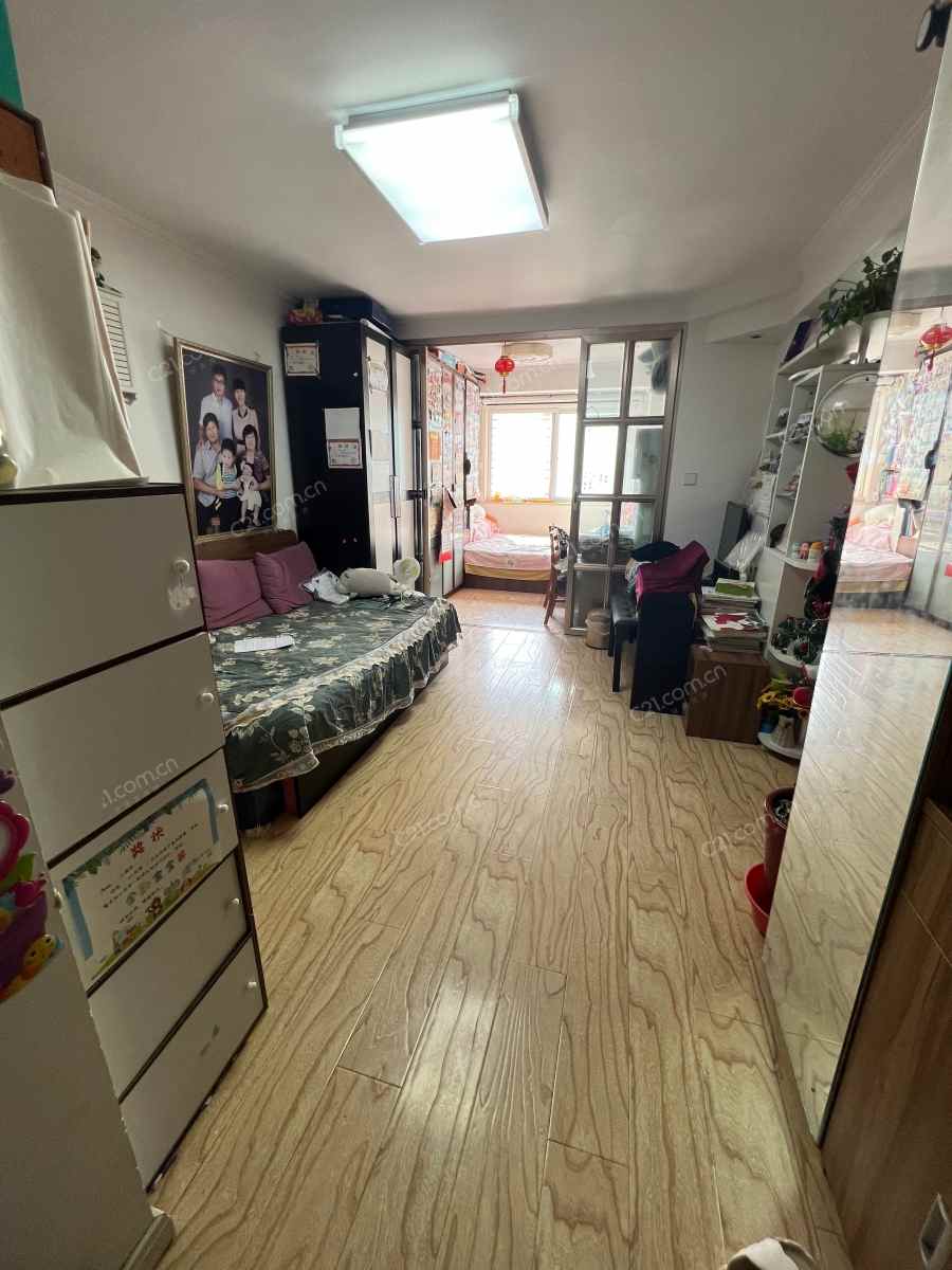 客厅