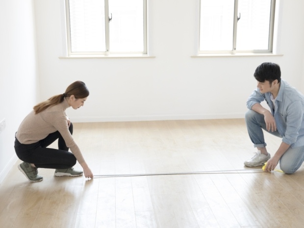 婚外情结束时如何处理给情人的房产?(图1) 婚外情结束时如何处理给情人的房产?(图1)