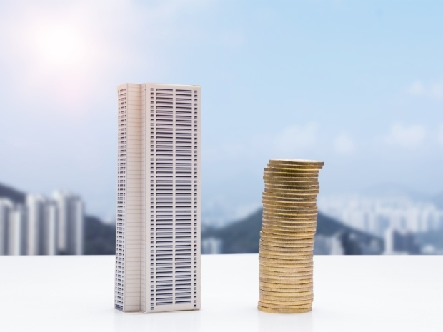 五一假期二手房交易量大增是何信号,二手房交易活跃的因素是什么(图1) 五一假期二手房交易量大增是何信号,二手房交易活跃的因素是什么(图1)