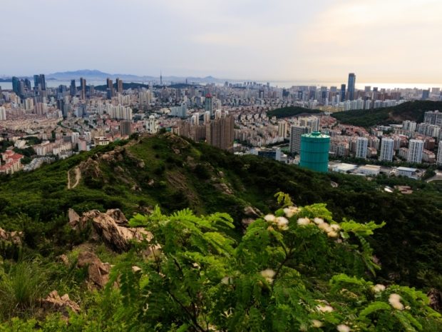 机构:超41城或暂停新增宅地出供,去库存策略是否刺激新房销售(图1) 机构:超41城或暂停新增宅地出供,去库存策略是否刺激新房销售(图1)